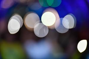 BIB: 
                            <button type="button" onclick="openModal(21897841)" class="btn btn-primary btn-sm float-right btn-popup" data-toggle="modal" data-target=".modal-high-quality">
                        <i class="fas fa-shopping-cart"></i> Add to Cart
                    </button>
                                            <button type="button" onclick="isThisMe(21897841, true)" class="btn btn-success btn-sm float-right btn-popup btn-isme hidden" data-toggle="tooltip" data-placement="bottom" title="นี่คือรูปของคุณใช่ไหม คลิกที่นี่เพื่อเอาเข้าอัลบั้ม">
                        <i class="fas fa-plus"></i> Add to album
                    </button>
                    <button type="button" onclick="isThisMe(21897841, false)" class="btn btn-warning btn-sm float-right btn-popup btn-isnotme hidden">
                        <i class="fas fa-ban"></i> Remove from album
                    </button>